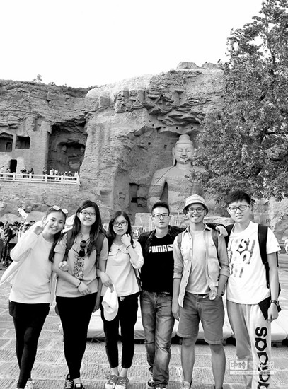 ��ꑌW(xu��)�����_(t��i)��С���̫��(hu��)�����ѵ������{���u