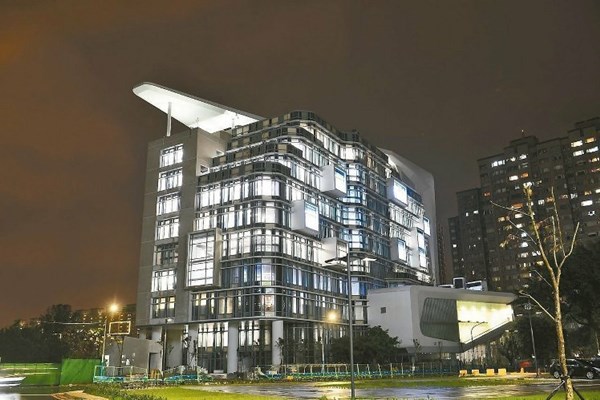 ���_�Σ�2015���_��ʮ���ȥ���ɈD���^