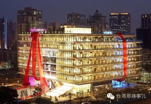 ���_�Σ�2015���_��ʮ���ȥ���ɈD���^