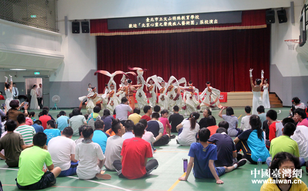 ��ꑚ���ˇ���L(f��ng)�_(t��i)����ɽ��������W(xu��)У�I(xi��n)ˇ�_(t��i)�����σ�