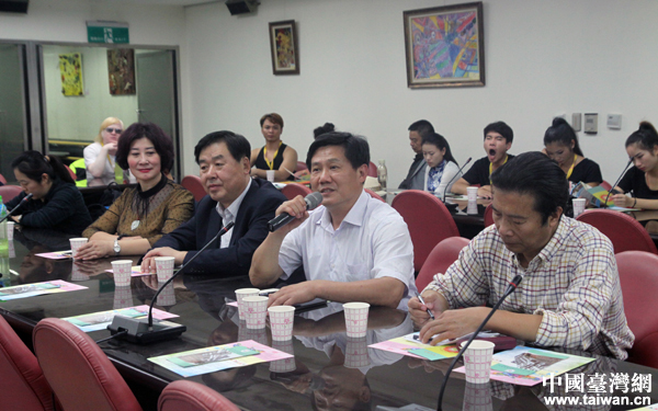 �c�_(t��i)��������ɽ��������W(xu��)У�ώ�������Մ