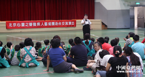 �������ϾC�ϰY�����ָ�]������ָ�]��푘�(l��)