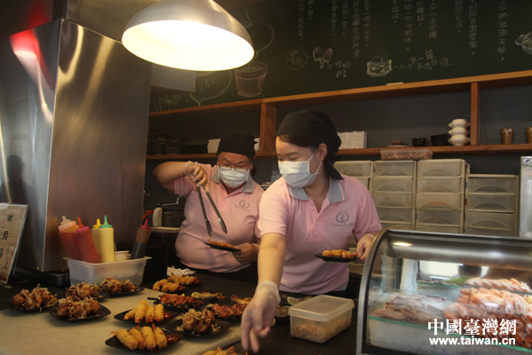 ��ꑚ��ϘI(y��)��ʿ�L���یW���_��ϲ��������Ӗ���