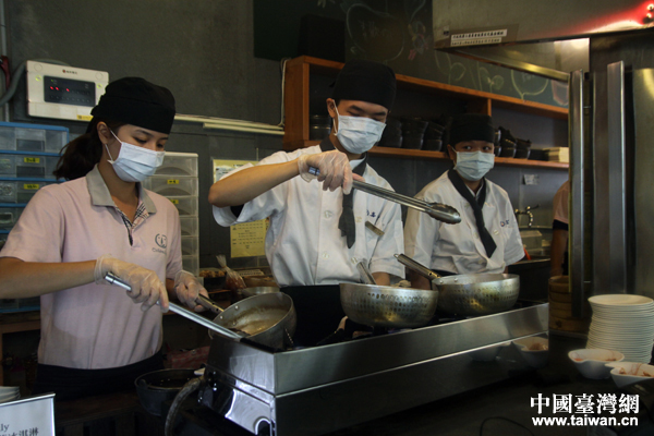 ��ꑚ��ϘI(y��)��ʿ�L���یW���_��ϲ��������Ӗ���