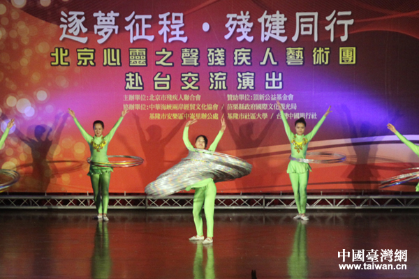 �_����:��ꑚ���ˇ�˵ı��ݺܰ����ݳ����ݺ��S��