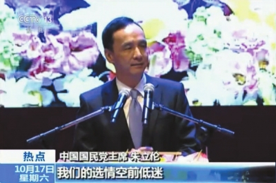 �����h�Uֹ���������� �������������𡰴��x��