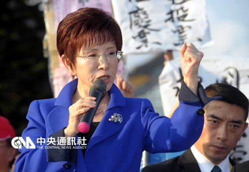 ֧���ߴ�?f��)��x�h��ϯ����������������Ŭ�����D��