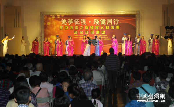 �_���ֿh���գ��gӭ��ꑚ�����ˇ�g�F�ف��_���ݳ�