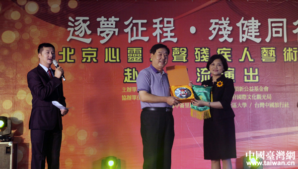 �_���ֿh���գ��gӭ��ꑚ�����ˇ�g�F�ف��_���ݳ�