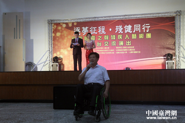 �_���ֿh���գ��gӭ��ꑚ�����ˇ�g�F�ف��_���ݳ�