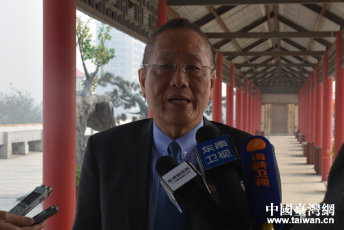 �_(t��i)���Ї��Ļ���W(xu��)���(hu��)�ƌW(xu��)�W(xu��)ԺԺ�L���ں�