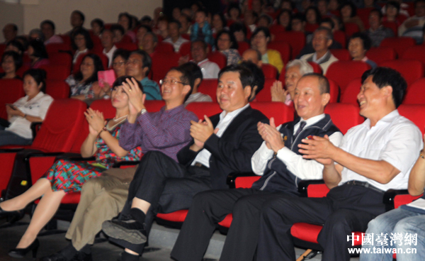 �_�������l�H�Q����ꑚ����݆T���ݸЄ����