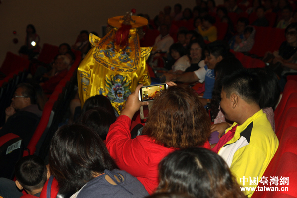 �_�������l�H�Q����ꑚ����݆T���ݸЄ����