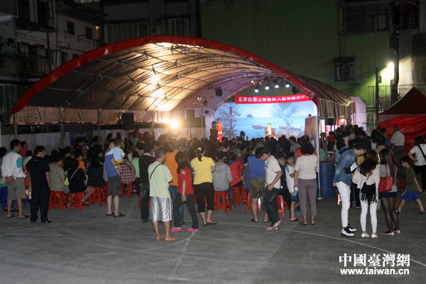 �_����¡��^����ٝ��ꑚ�����ˇ�g�F�ݳ�