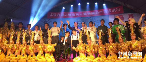 �_����¡��^����ٝ��ꑚ�����ˇ�g�F�ݳ�