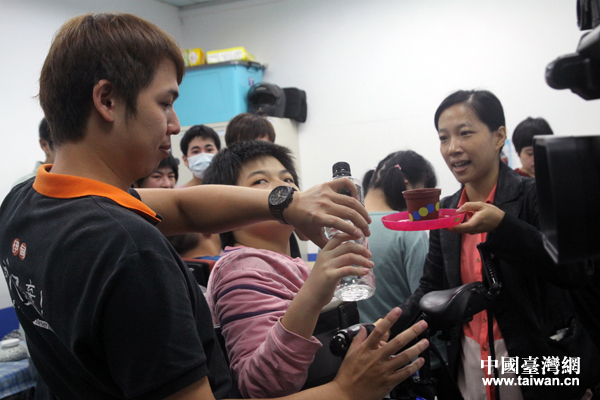 �_�����隈�ϸ��������(hu��)���g�������Ĺ����ˆT���o��(d��o)�����ϵK��