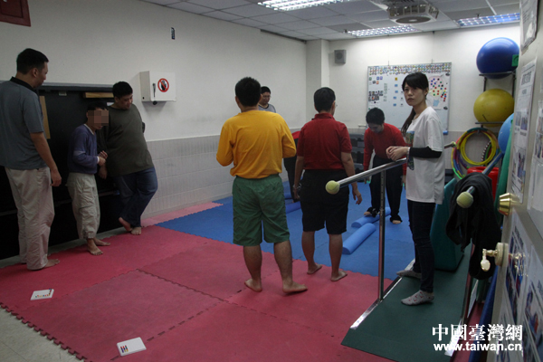 �_�����隈�ϸ��������(hu��)���g��������