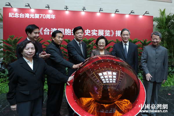 ���_��ͬ������ʷ��չ�[����Ļ