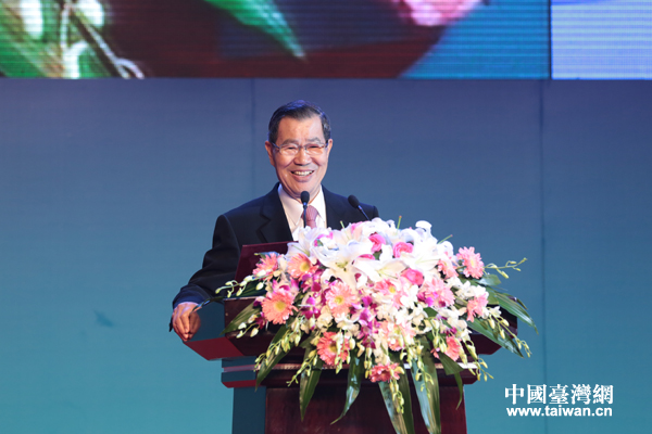 ʒ�f�L����ͬŬ��얹̃ɰ�������h(hu��n)��