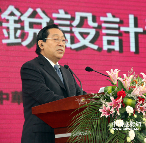 ȫ�����f(xi��)����ϯ��������볣�ո���ϯ�R�m(x��)�����o