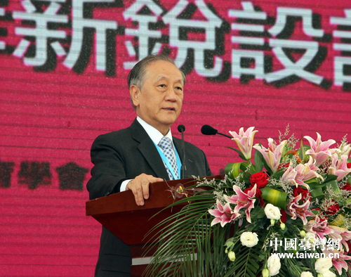 �_(t��i)�����h��ϯ��Ľ�����o