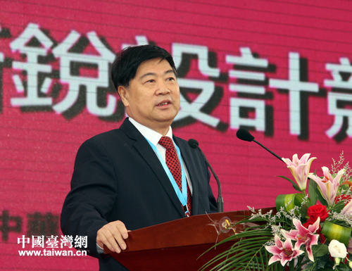 �Ї��ߵȽ����W�����L����Ԫ���o