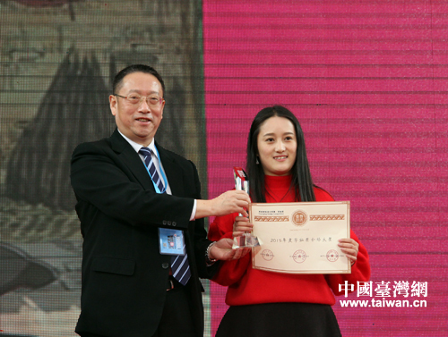 �ڶ��Ãɰ����J�OӋ��ِ���A�N�����C���xʽ