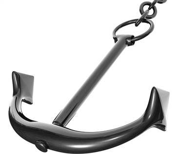 �_���vʷ����_��������h�ɰ��I(l��ng)��(d��o)�˕���