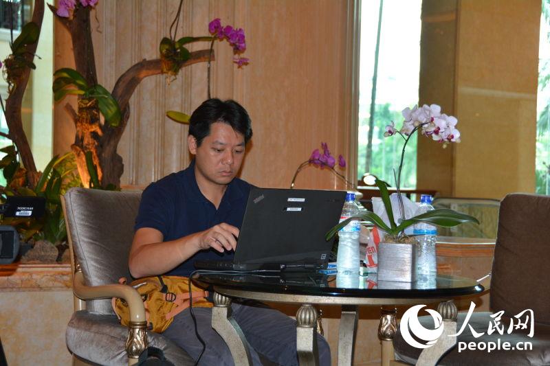 �����R����7�����¼��µǈ� ý�wӛ�߾ۼ����M�D��