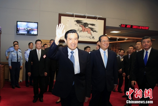 �RӢ�ņ��̸��¼��³�ϯ�����R����