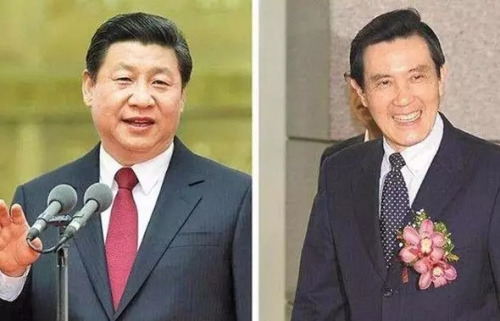 ���u���ĺ��ʴ�B�������������