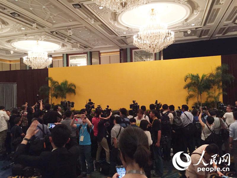 ����W(w��ng)ӛ�߬F(xi��n)��(ch��ng)ֱ�����ɰ��I(l��ng)��(d��o)�˼������ֵĵط����D����2��