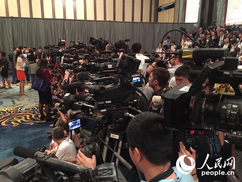 ����W(w��ng)ӛ�߬F(xi��n)��(ch��ng)ֱ�����ɰ��I(l��ng)��(d��o)�˼������ֵĵط����D����3��