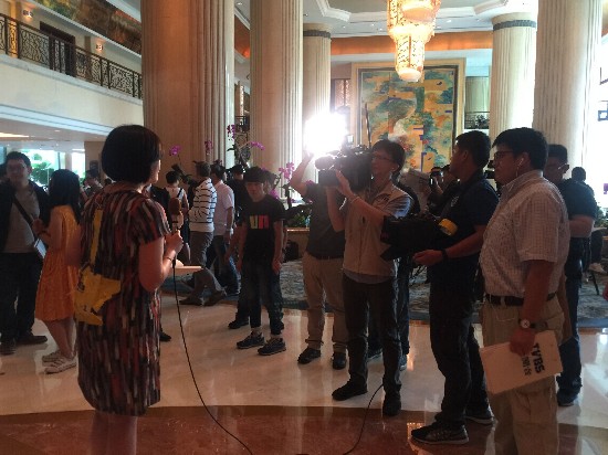 ȫ��ӛ���ڴ� Ҋ�C�vʷһ��