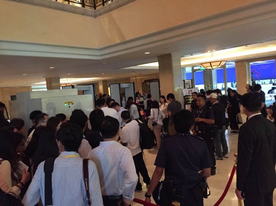 ȫ��ӛ���ڴ� Ҋ�C�vʷһ��