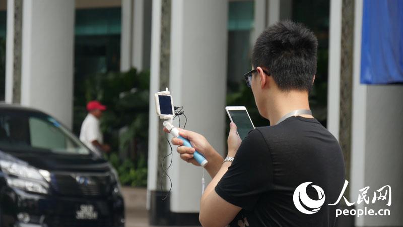 �����R����������ý�w�Ƽ� ӛ�����Ĉ�����R���D����2��