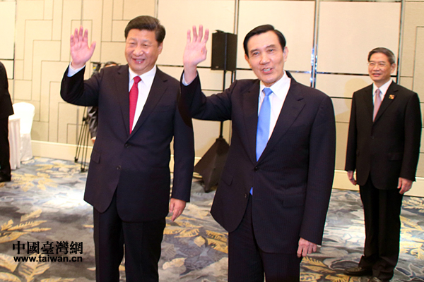 �ɰ��I�������¼����e�Е���