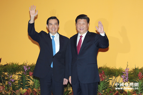 �ɰ��I�������¼����F�vʷ������