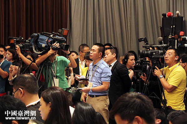 С���H�v�����R������ˢ��Ʒƴ�w��ֻ��Ҋ�C�vʷ�r��