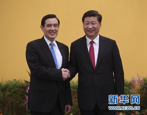 �ɰ��I(l��ng)��(d��o)�˕�(hu��)�����o�������`Ϭ�� ��Մ�ɰ������������