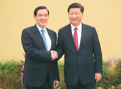 �����R����չʾ�����c�ǻ�