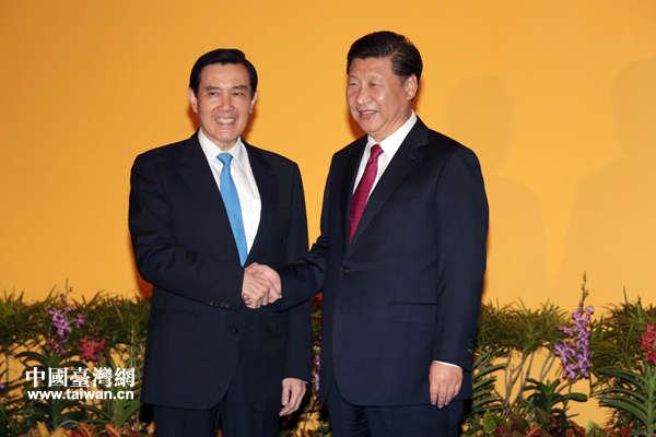 �ɰ��I���˕���