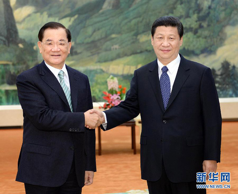 �P(gu��n)�ڌ�(du��)�_(t��i)���� ��������(x��)��ƽ���f(shu��)��ɶ��