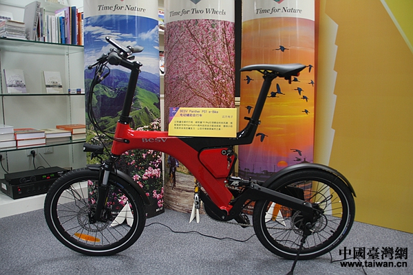 ���5С�r����80������ǻ��o����������܇�����Ї��_���W ��W�� �z��