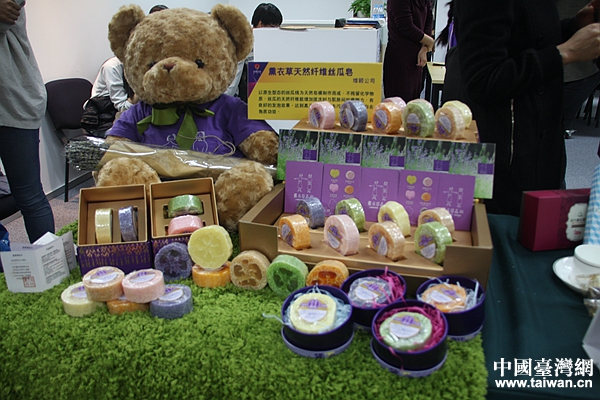 ��Ȼ�w�S�z���������Ї��_���W ��W�� �z��