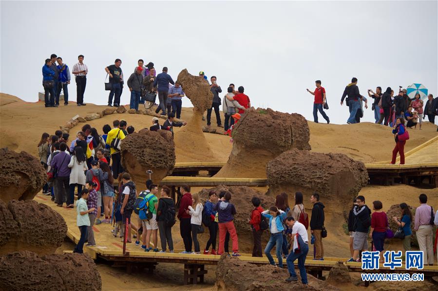 ��ꑸ��_�F���ÿ�����~�A��������8000��