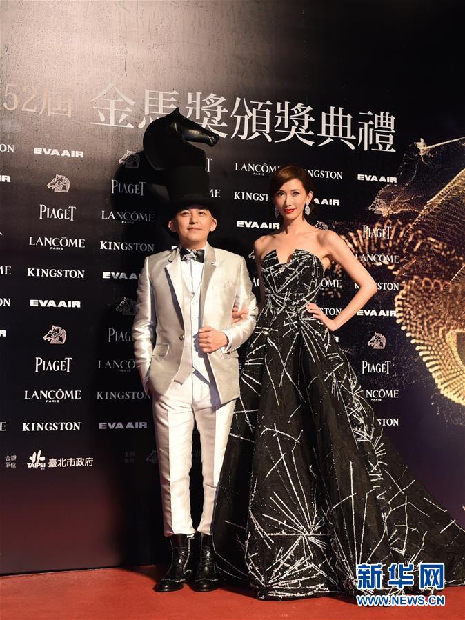 �����(b��o)����1����52�ý��R��(ji��ng)?l��)C��(ji��ng)��Y���_(t��i)���e��