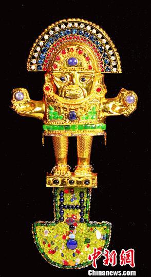 �_��ˇ�g���S���Ĕy106��ˇ�gƷɽ�|�kչ �ٺ��{�ɰ��Ļ�����