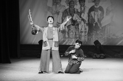 �ɰ����Б�ˇ�g�ң�н�����������o��ͬ�Ĺ匚