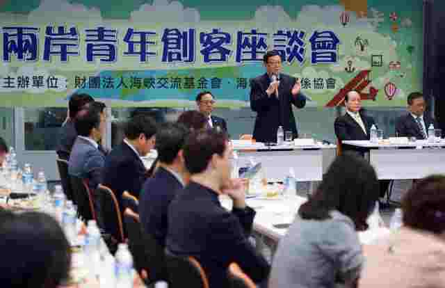 �ɰ����ꄓ����Մ�����_�e��